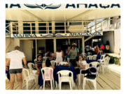 Representação/PE organiza Churrasco Musical em Jaboatão dos Guararapes 0502-ChurrascoPE.jpg
