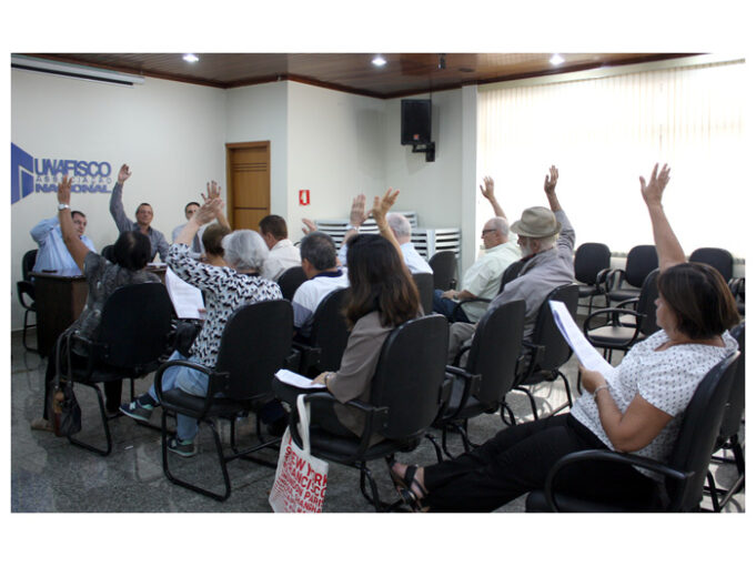 noticias regionais 05042018_Assembleia.jpg 05042018_Assembleia.jpg