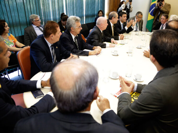 noticias regionais 05062014_proposta.jpg 05062014_proposta.jpg