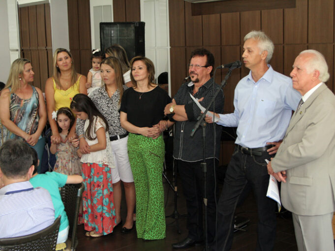 noticias regionais 0512-Maringa.jpg 0512-Maringa.jpg