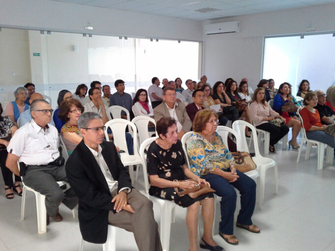 noticias regionais 0512-Memoria.jpg 0512-Memoria.jpg