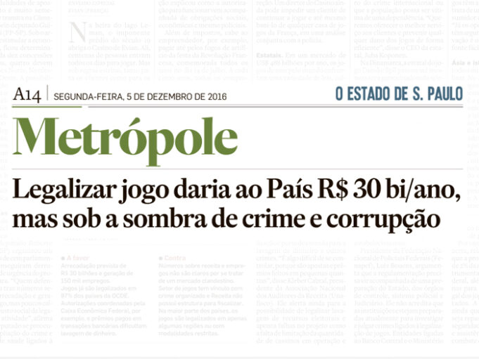 05122016_Estadao_2.jpg