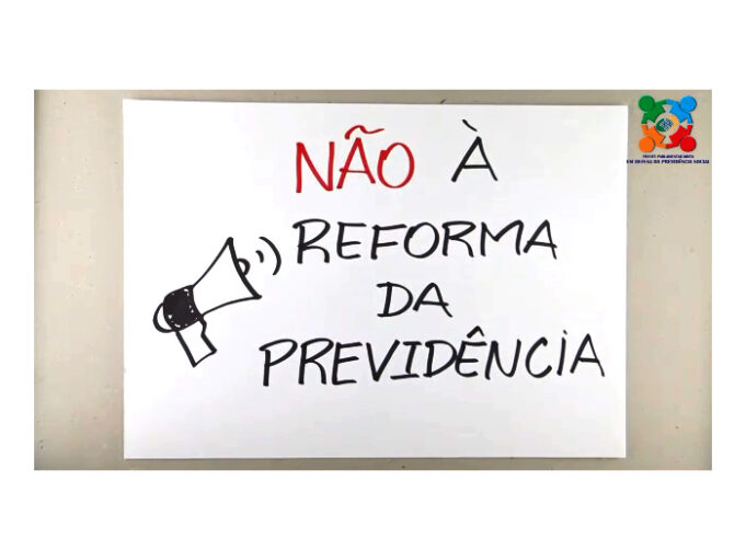 05122016_Nao-a-reforma_2.jpg