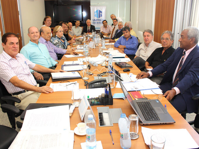 0602-diretoria-.jpg