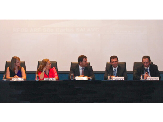 noticias regionais 0602-rf-posse.jpg 0602-rf-posse.jpg