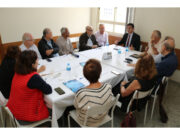 Câmara de Gestão dos aposentados se reúne com presidente da Unafisco 06032020_foto_conselhoegestao.jpg