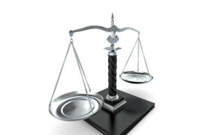 Renegociação da parceria: Escritório de advocacia para causas jurídicas extrafuncionais 0604_juridico.jpg