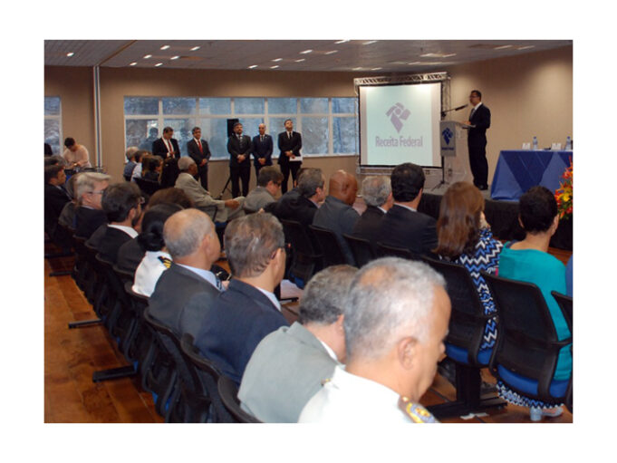 06052019_inauguracao_receita_salvador.jpg