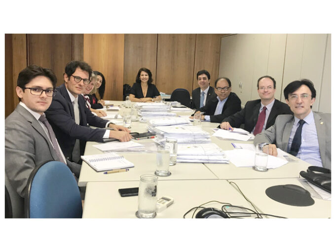 noticias regionais 06112018_Febrafite.jpg 06112018_Febrafite.jpg