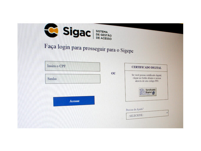 noticias regionais 06122016_Sigepe1.jpg 06122016_Sigepe1.jpg
