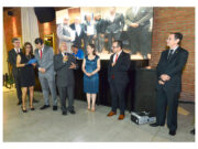 Representação da Unafisco e Delegacia Sindical/MS promovem Confraternização de Fim de Ano 06122019_MS.jpg