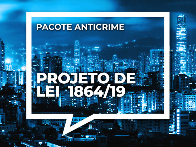 09042019_Anticrime.jpg