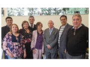 Seccional Santos da Unafisco Nacional reinaugura sede 09092019_Santos.jpg