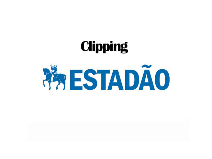 noticias regionais 09112015-estadao_2.jpg 09112015-estadao_2.jpg