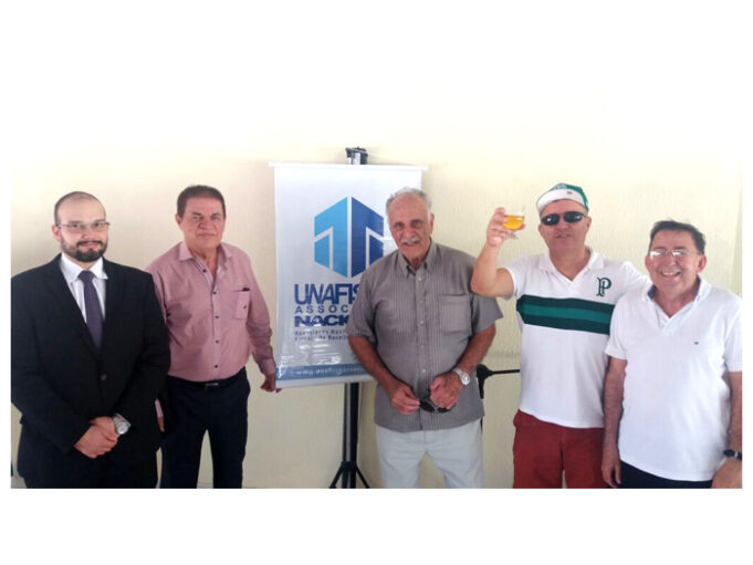 09122016_Maceio.jpg