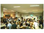 Unafisco promove Confraternização de Fim de Ano em Maringá/PR 09122019_Maringa.jpg