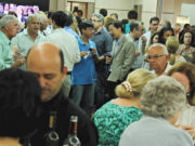 Confraternização de Florianópolis conta com participação da Acafip 1012-Acafip.jpg
