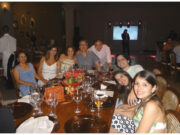 São José do Rio Preto/SP celebra amizade em Jantar de Fim de Ano 101215_rio_preto.jpg