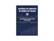 Dois associados ganham livro sobre história do IR no Brasil 10122014_livro.jpg