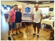 Representação Taubaté/SP promove Almoço Gaúcho 10122019_Taubate1.jpg