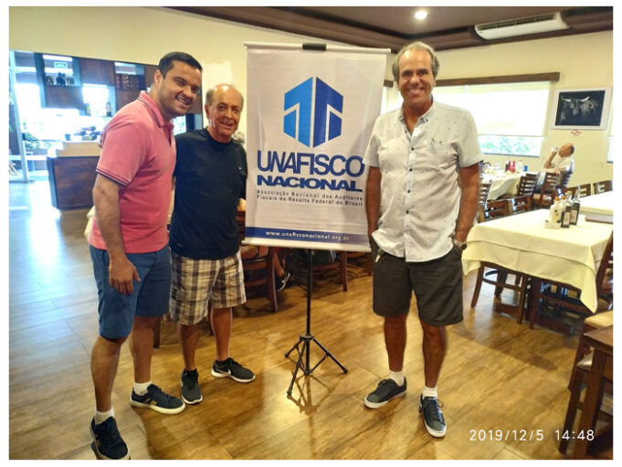 10122019_Taubate1.jpg