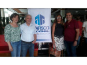 Almoço de Confraternização reúne 104 convidados em Ribeirão Preto/SP 10122019_rib_preto_confraterniza__o.jpg