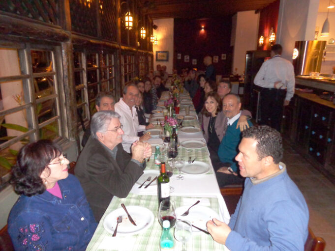 noticias regionais 11062014_taubate.jpg 11062014_taubate.jpg