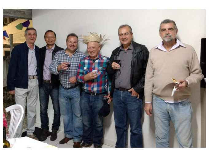 noticias regionais 11072019_coquetel_SC.jpg 11072019_coquetel_SC.jpg