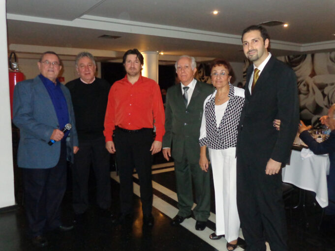 noticias regionais 11112014_Curitiba.jpg 11112014_Curitiba.jpg
