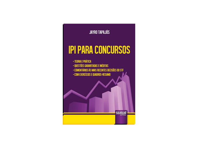 noticias regionais 11112014_Jayro_Livro_.jpg 11112014_Jayro_Livro_.jpg