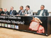 Unafisco Associação Nacional participa de debate sobre a MP 507/10 1201.jpg