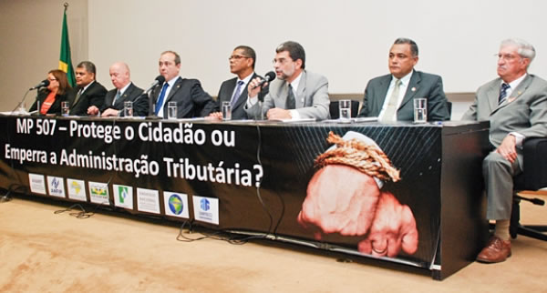 noticias regionais 1201.jpg 1201.jpg