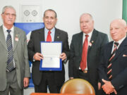 Unafisco Associação Nacional presta homenagem ao deputado federal de Santa Catarina Odair Zonta 1202.jpg