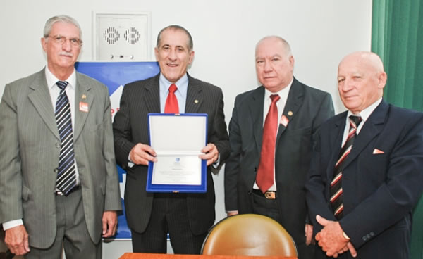 noticias regionais 1202.jpg 1202.jpg