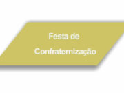 Regional RJ: Festa de Confraternização de Fim de Ano da Unafisco Associação é prestigiada por aposentados e pensionistas 1206.jpg