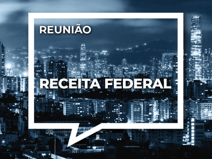 12062019-reuniao-receita.jpg