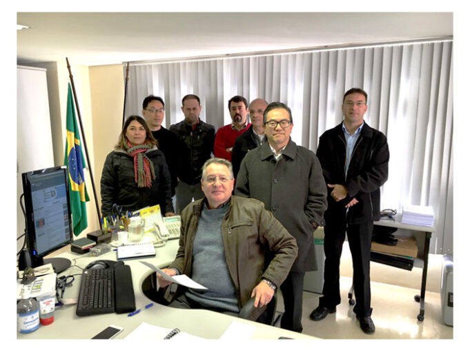 noticias regionais 12072016_Espei.jpg 12072016_Espei.jpg