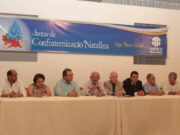 CE: Representação Regional da Unafisco Associação realiza jantar de Confraternização 1208.jpg