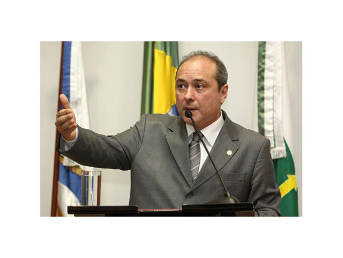 noticias regionais 12092014_Delarue.jpg 12092014_Delarue.jpg