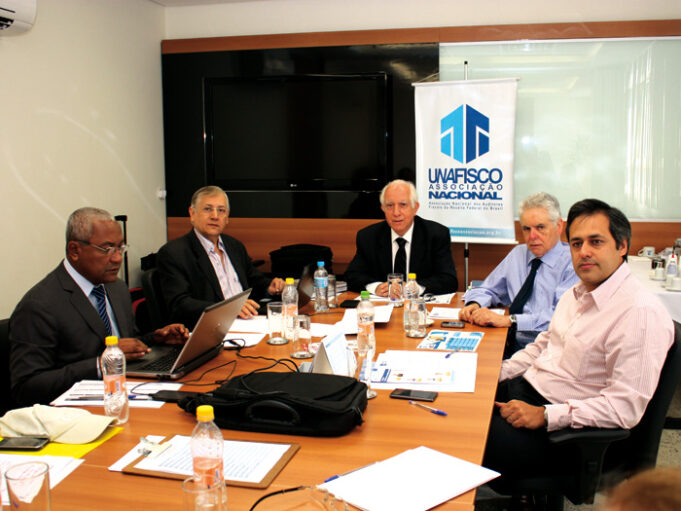 12092014_Diretoria.jpg