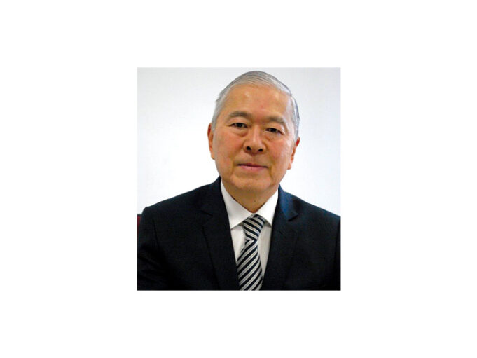 noticias regionais 12092014_Nakano.jpg 12092014_Nakano.jpg