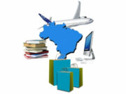 Convênios Regionais crescem com a participação dos associados 1288.jpg