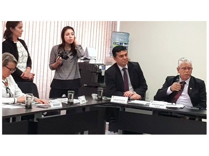noticias regionais 13022020_Fonacate.jpg 13022020_Fonacate.jpg