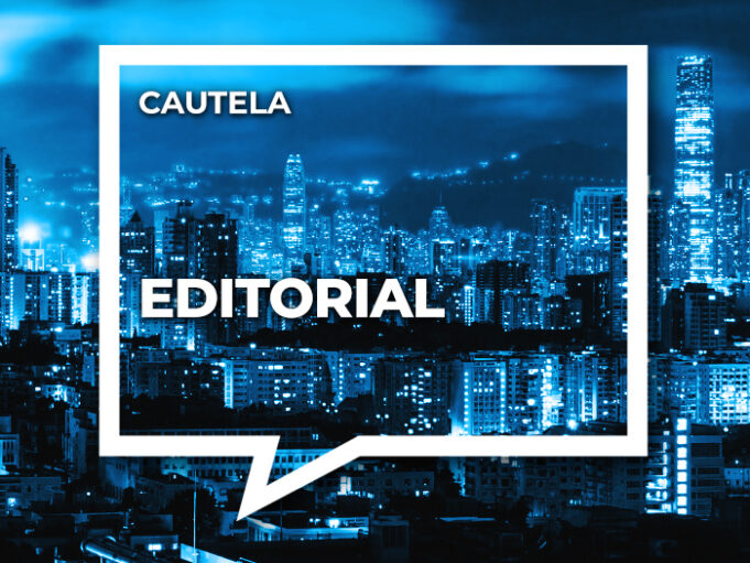 noticias regionais 13042020_Editorial.jpg 13042020_Editorial.jpg