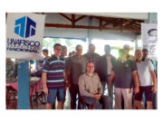 Com apoio da Unafisco, DRF em Limeira/SP realiza Festa Julina para 160 convidados 13072016_Limeira.jpg