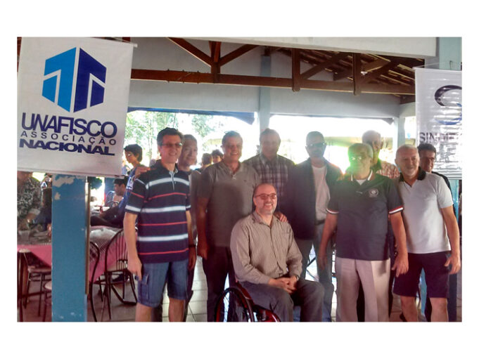 13072016_Limeira.jpg