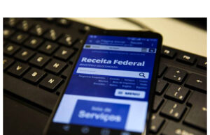 Fim das deduções: Até quando a classe média vai arcar com a conta? 13082020_NT18.jpg