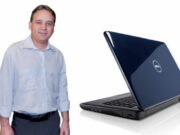 ‘Fui beneficiado com duplo desconto na aquisição de notebook da Dell’, diz colega Valmir da Cruz 1363.jpg