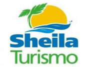Sheila Turismo: de 6% a 10% de desconto em pacotes para Beach Park (CE) 1366.jpg