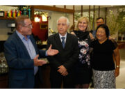 Dia das Mães: Jantar em Curitiba/PR reúne 118 convidados 14052018-home-curitiba.jpg